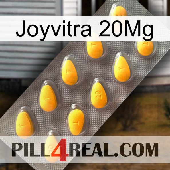 Joyvitra 20Mg cialis1.jpg